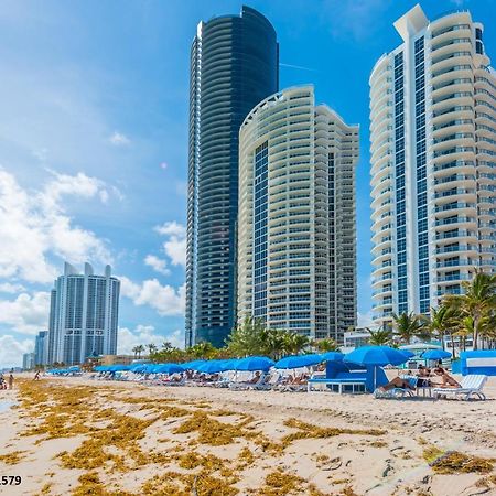 Marenas Privately Managed By Miami And The Beaches Rentals Sunny Isles Beach Eksteriør bilde